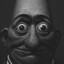 joe
