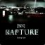 Rapture