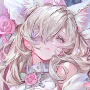 饭团宫今天吃什么