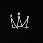 De Groussen - steam id 76561198099449325