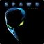 SPAWN_56(RUS)