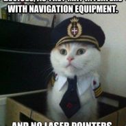 CENTRE OF GRAVITY!!!