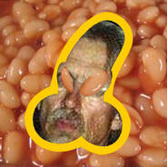 b0hliN- - steam id 76561198063249443