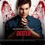 dexter