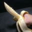 Bananaknife