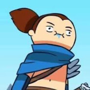 Sev7n avatar