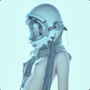 My Kidney is Awesome.