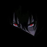 'chadowraze ex-mortis