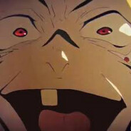 нефть-машина