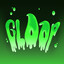 Gloop