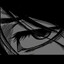 -stop