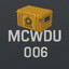 MCWDU006