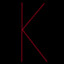 киллер228