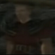 Popierdolony Eugeniusz