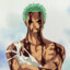 Zoro