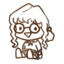 AmiaMihama