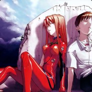 この素晴らしい世界に