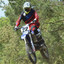 JumPerr