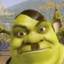 SUPER_SHREK