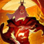 Steam avatar