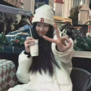 百无一用读书郎