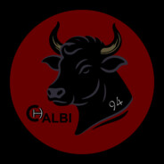 Chalbi94