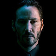 Khor'Z - steam id 76561199050725074