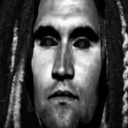 wowza avatar