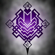 蒙古国海军司令