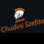 Chudini szefito