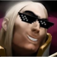 DOTA2PLAYER