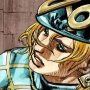 左左左左左左左左左门