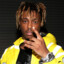 Juice WRLD