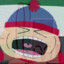 Stan Marsh