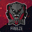Freeze
