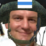 Раен Ковалчик