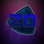 Zo