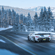 绝不对线大泡泡99