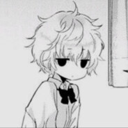 一片枯叶都说了是