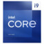 Intel® Core™ i9 Processors