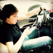 Razymnbiu - steam id 76561197963547839