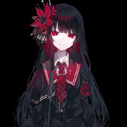 魔女岛最强烧火棍二阶