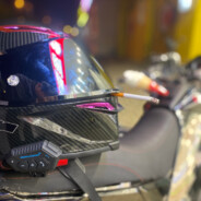 DD  国服第一深情默