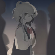 “请保护你的浪漫主义”