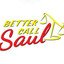 BETTER CALL SAUL