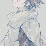 八重轮回只为樱