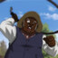 Uncle Ruckusmaxxing