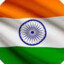 I Love India