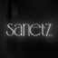 sanetzz