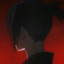 sadan